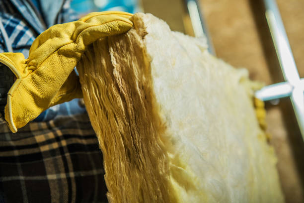 Best Insulation Materials and Products in West Carrollton, OH