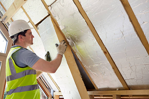 Best Energy Efficiency Solutions in West Carrollton, OH